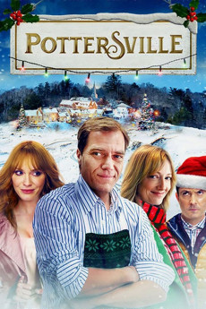 Pottersville (2017) download