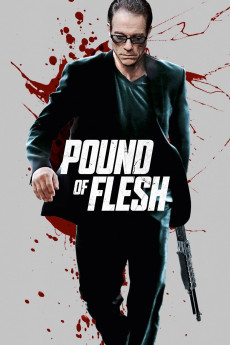 Pound of Flesh (2015) download