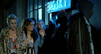 Powder Room (2013) download