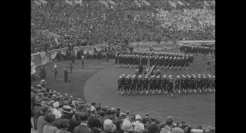 Power (2024) download