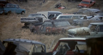 Powwow Highway (1989) download