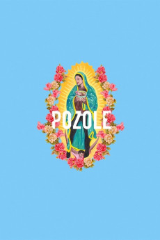 Pozole (2019) download