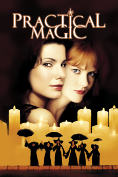 Practical Magic (1998) download