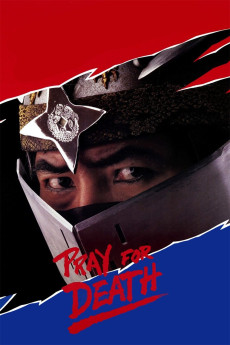 Pray for Death (1985) download
