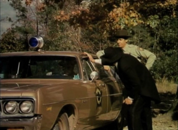 Preacherman (1971) download