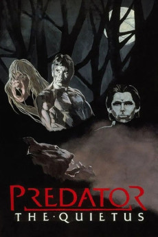 Predator: The Quietus (1988) download