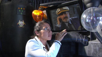 Predator World (2017) download