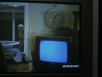 Predators (2025) download