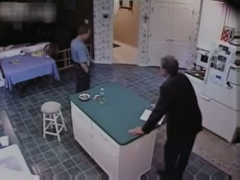 Predators (2025) download