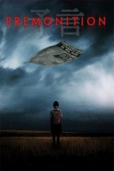 Premonition (2004) download