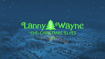 Prep & Landing (2009) download