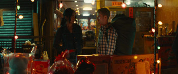 Preparation for the Next Life (2025) download