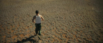 Preparation for the Next Life (2025) download