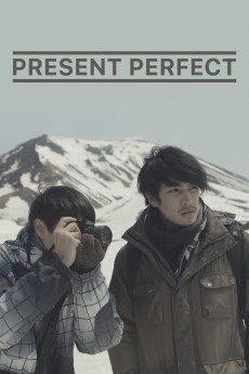 Present Perfect (2017) download