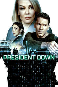 President Down (2025) download