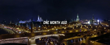 President Down (2025) download