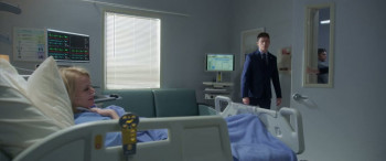 President Down (2025) download