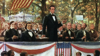 Presidents in Crisis (2017) download