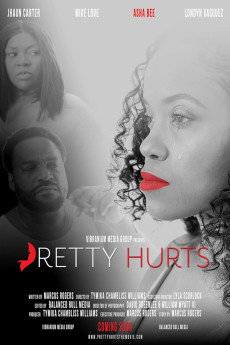 Pretty Hurts (2024) download