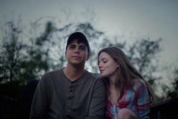 Pretty Is (2017) download