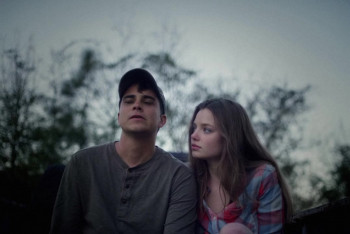 Pretty Is (2017) download