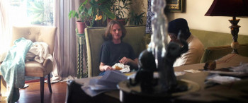 Pretty Miss Lolly (2025) download