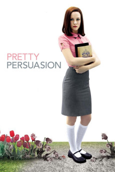 Pretty Persuasion (2005) download