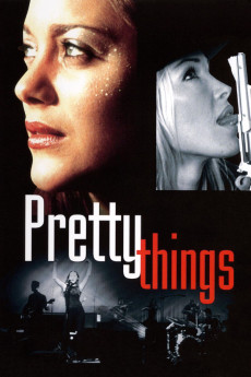 Pretty Things (2001) download
