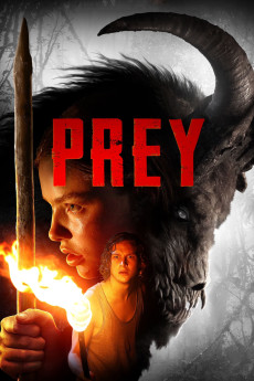 Prey (2019) download