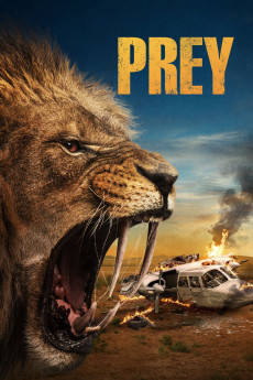 Prey (2024) download