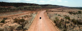 Prey (2024) download