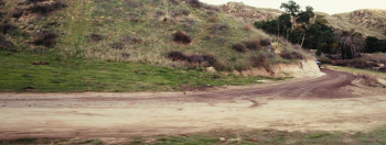 Prey (2024) download