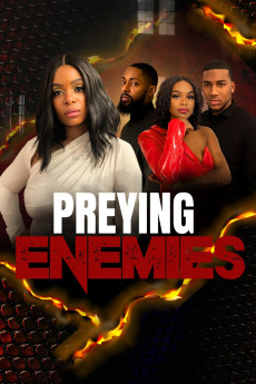 Preying Enemies (2025) download