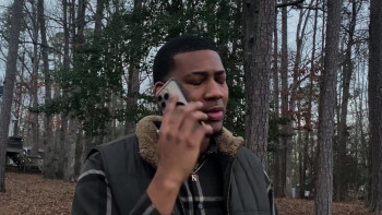 Preying Enemies (2025) download