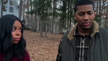 Preying Enemies (2025) download