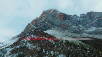 Preying Enemies (2025) download