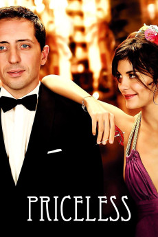 Priceless (2006) download