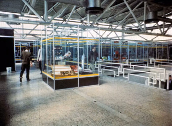 Prikosnoveniye (1992) download