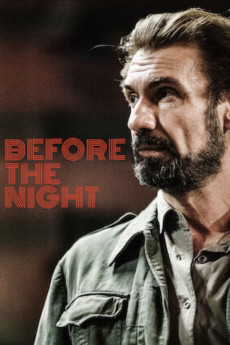 Prima che la notte (2018) download