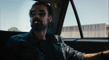 Prima che la notte (2018) download