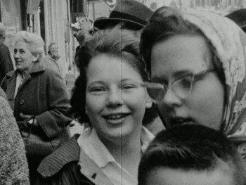 Primary (1960) download