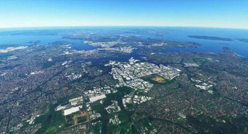 Prime Minister (2025) download