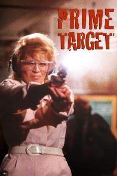 Prime Target (1989) download