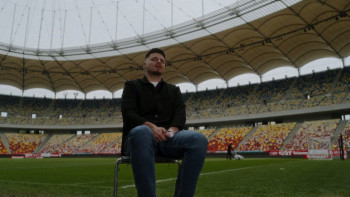 Through Their Eyes (2025) download