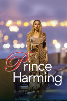 Prince Harming (2019) download