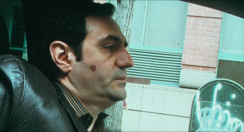 Prince of Broadway (2008) download