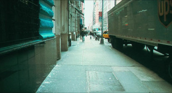 Prince of Broadway (2008) download