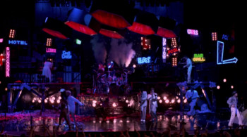 Prince: The Peach and Black Times (2019) download