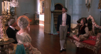 Princess Caraboo (1994) download