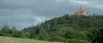 Princess cursed in Time (2020) download